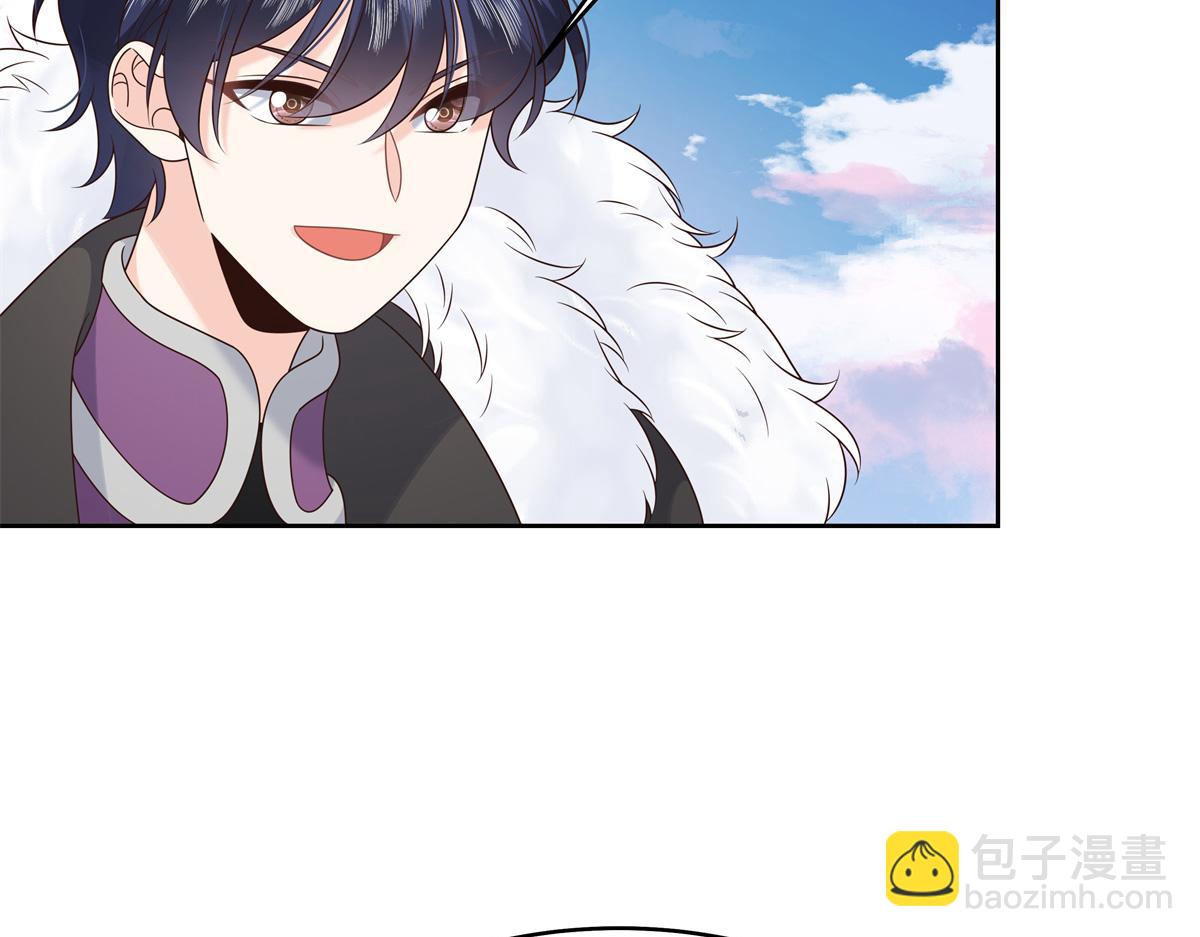 512 别高兴太早！54