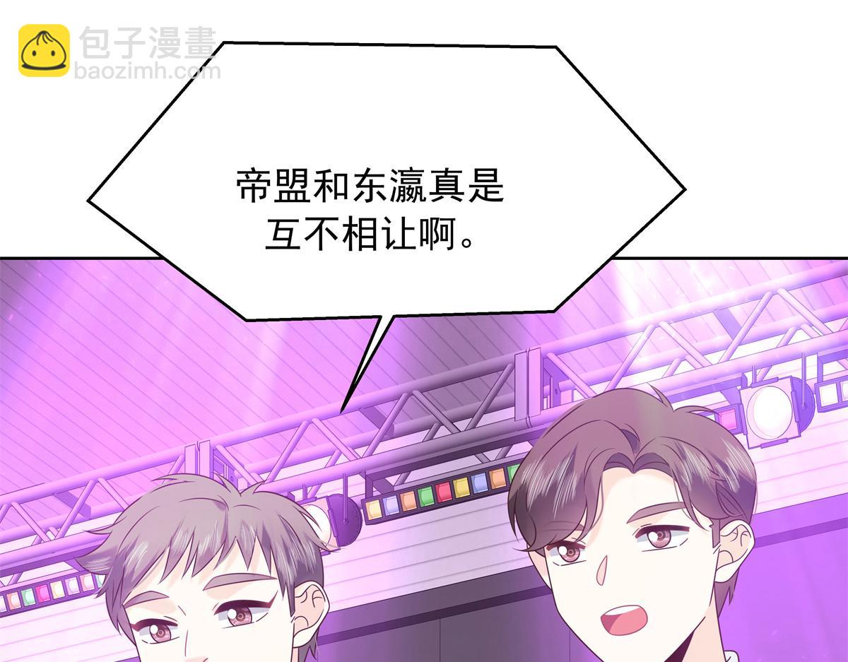 512 别高兴太早！60