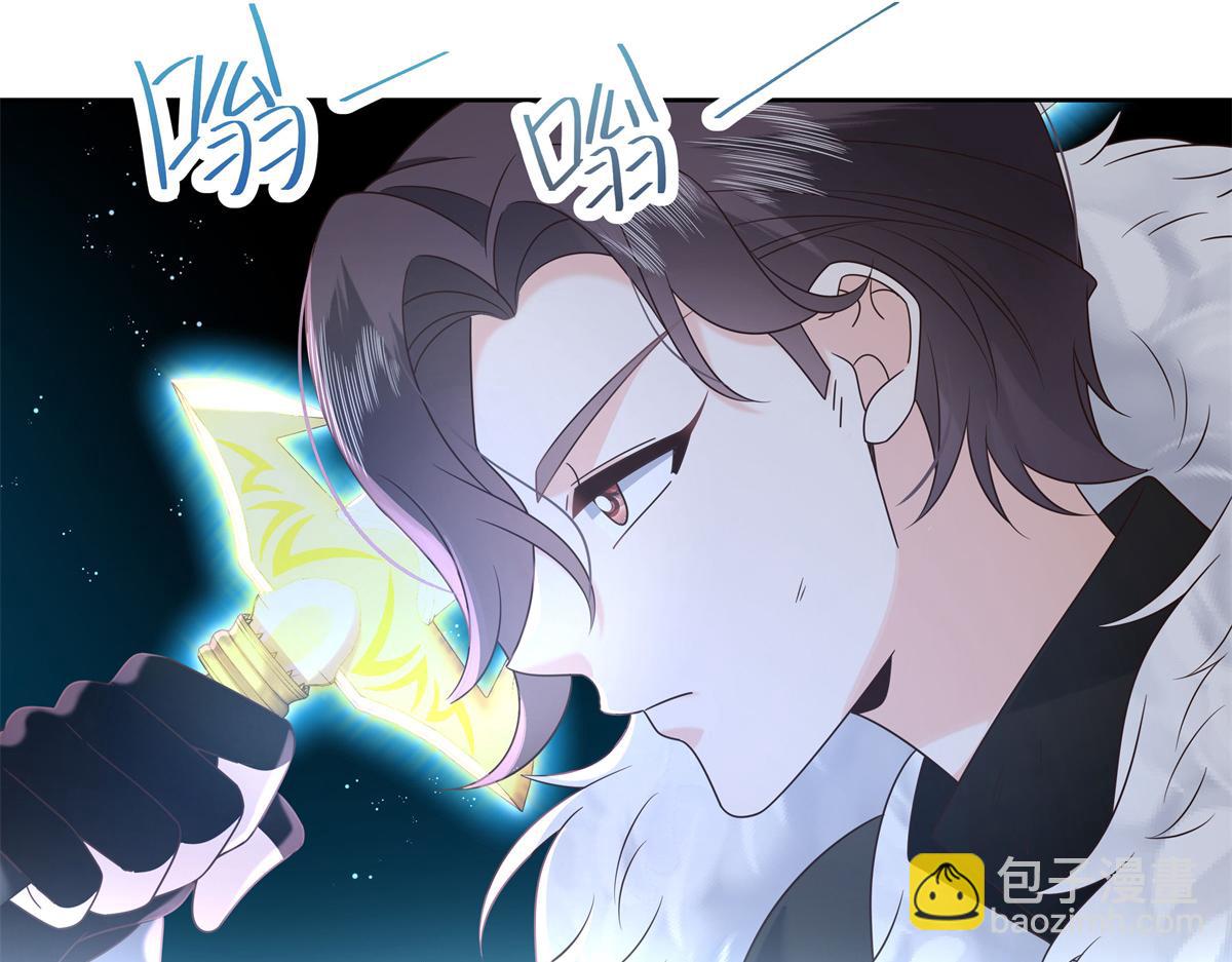 512 别高兴太早！89