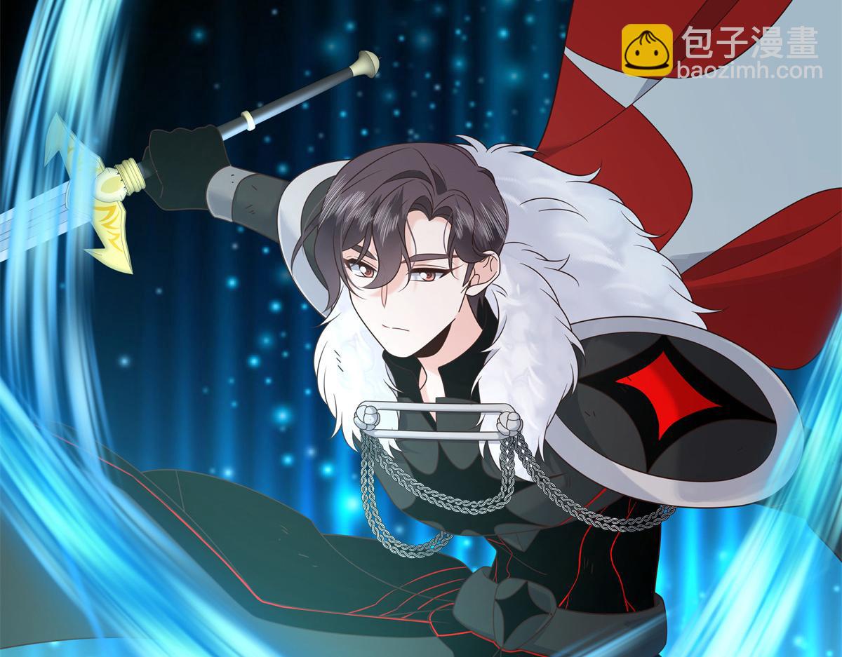 512 别高兴太早！92