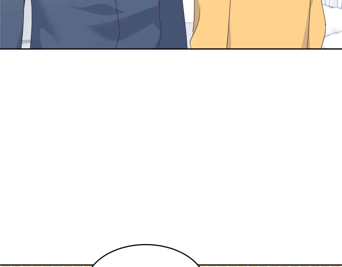 515 Z的男朋友10