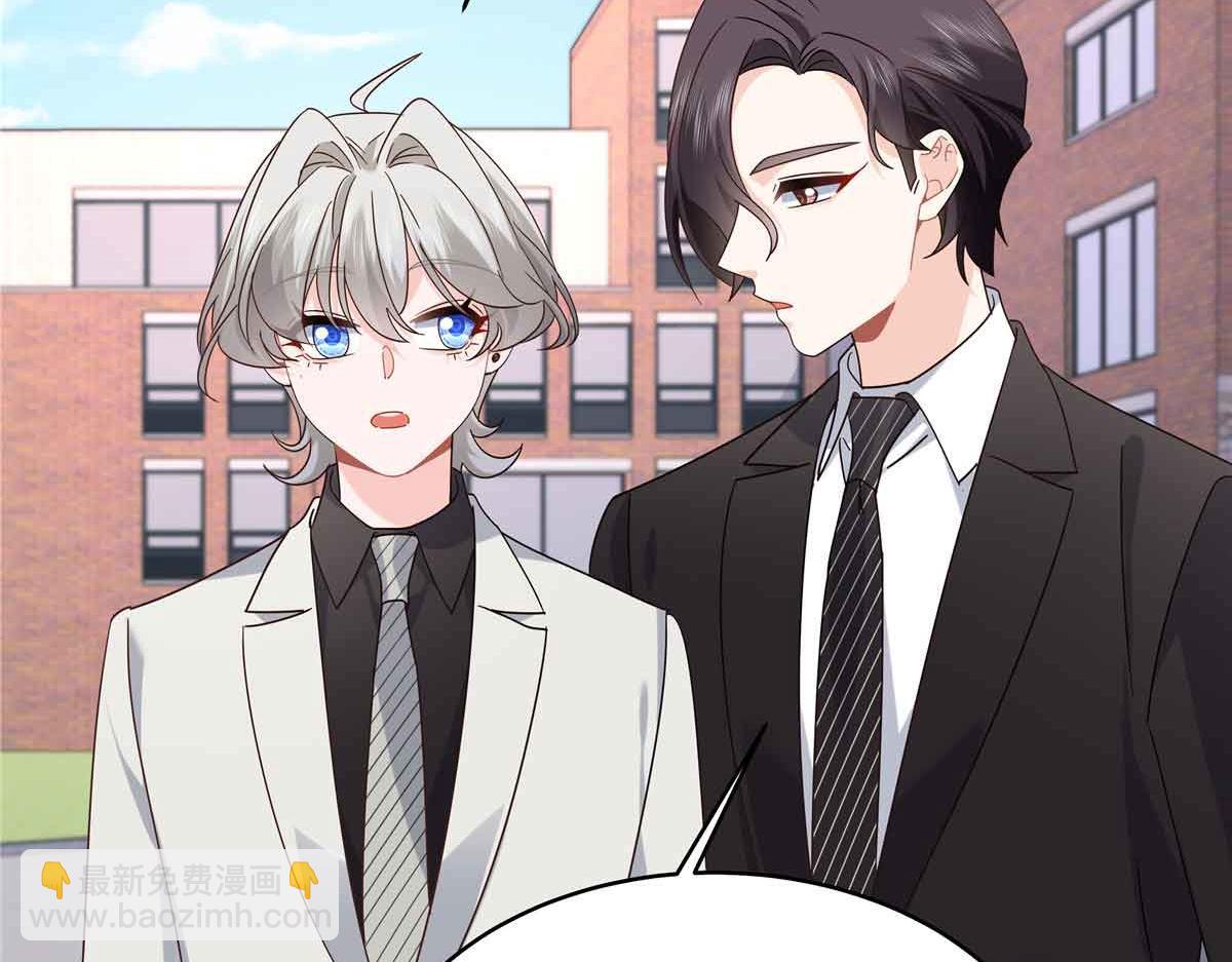 515 Z的男朋友111