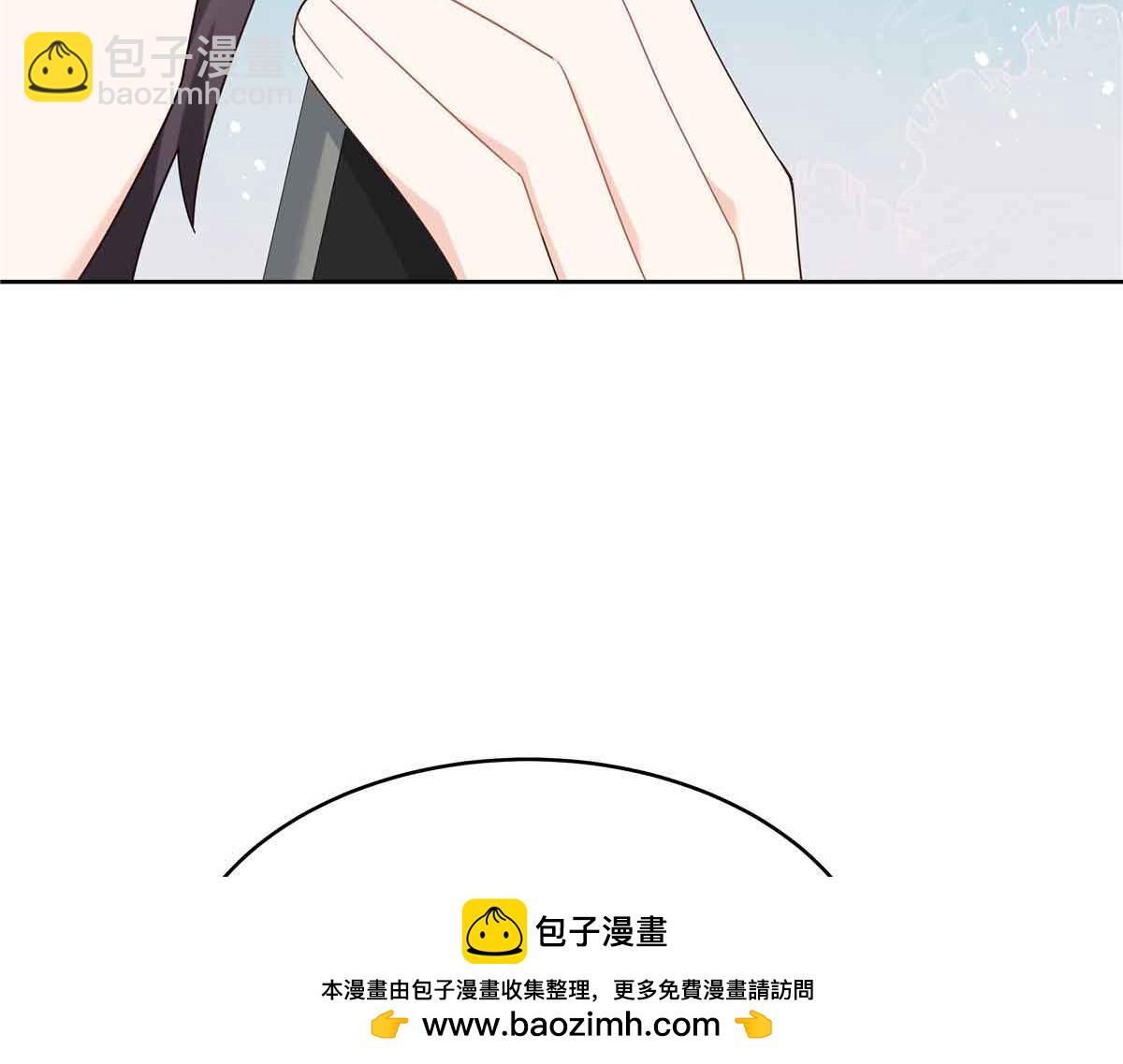 515 Z的男朋友49