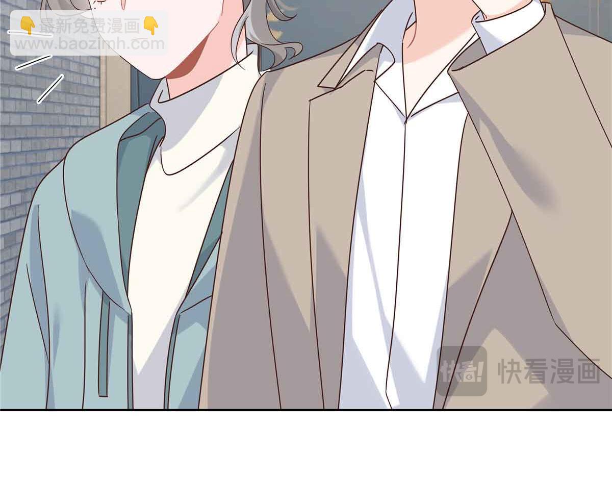 515 Z的男朋友56