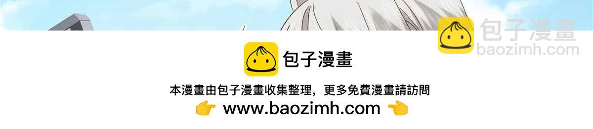 515 Z的男朋友78
