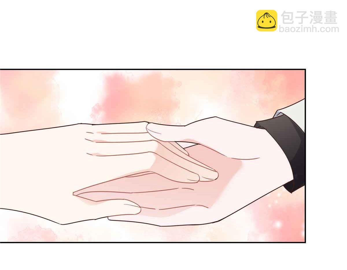 515 Z的男朋友80