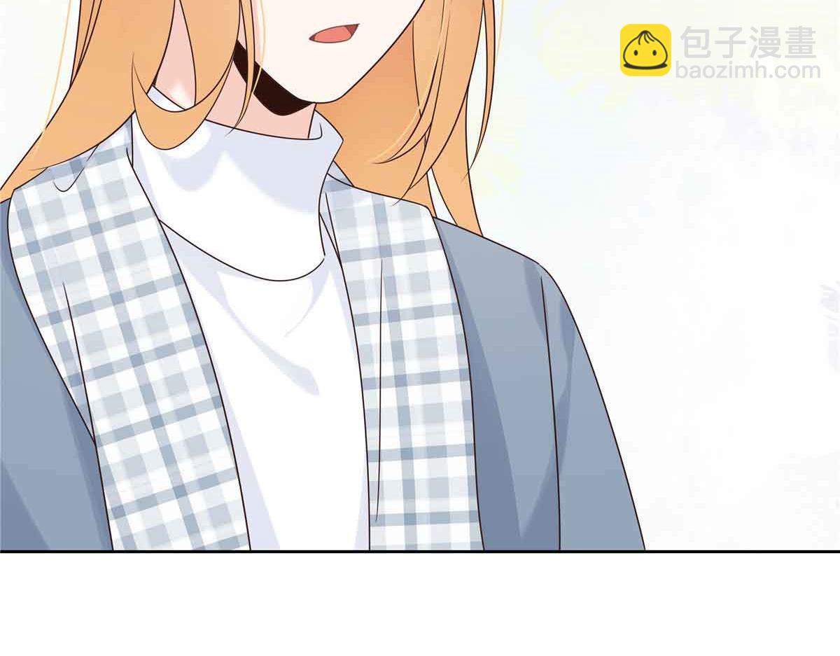 516 星野一和佑司信的关系！117