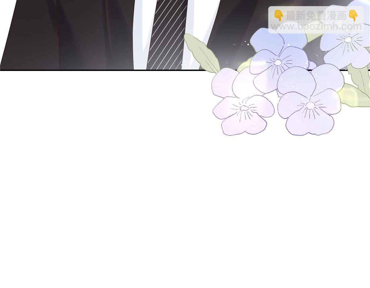 516 星野一和佑司信的关系！31