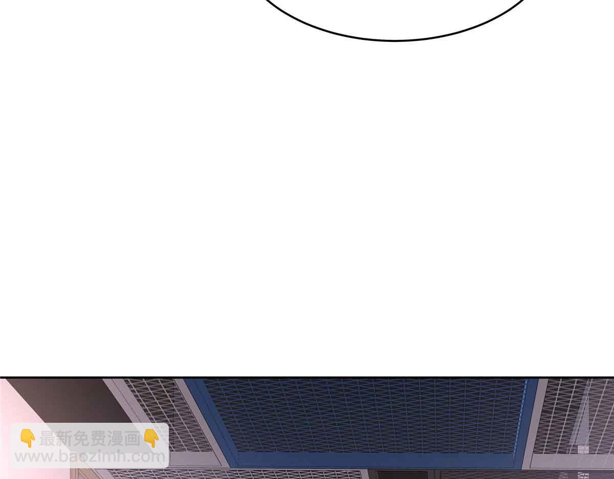516 星野一和佑司信的关系！37