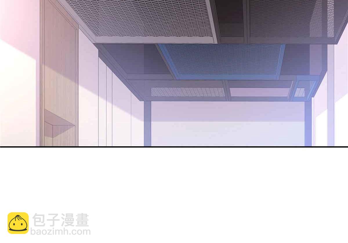 516 星野一和佑司信的关系！38