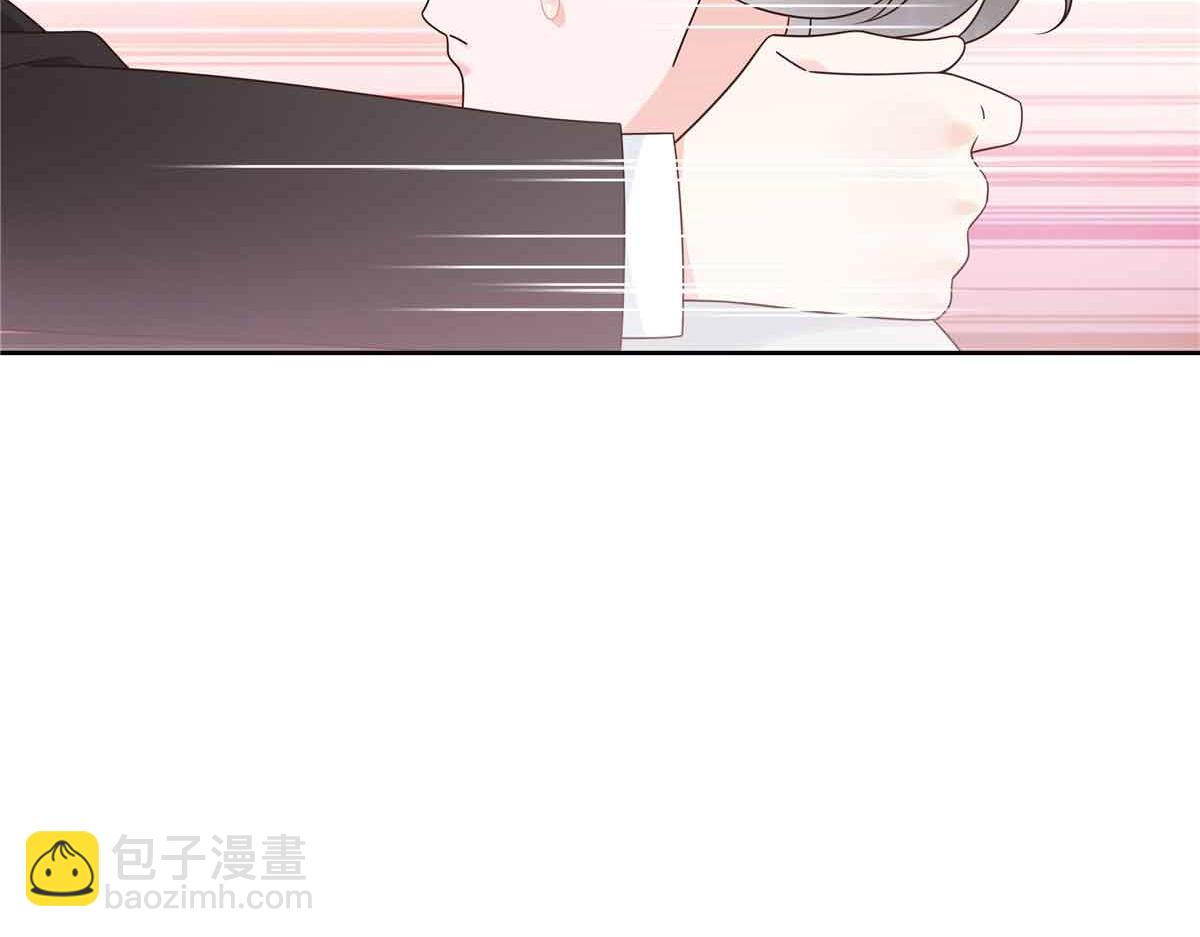516 星野一和佑司信的关系！46