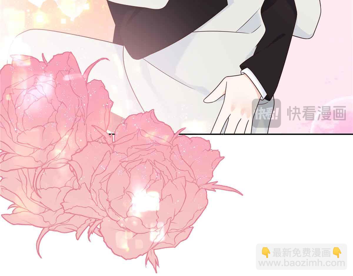 516 星野一和佑司信的关系！67