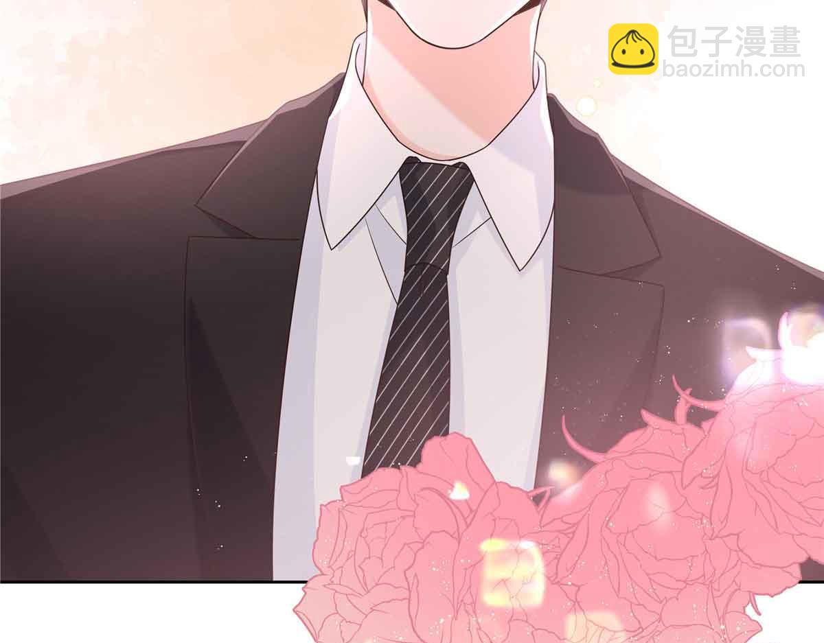 516 星野一和佑司信的关系！82