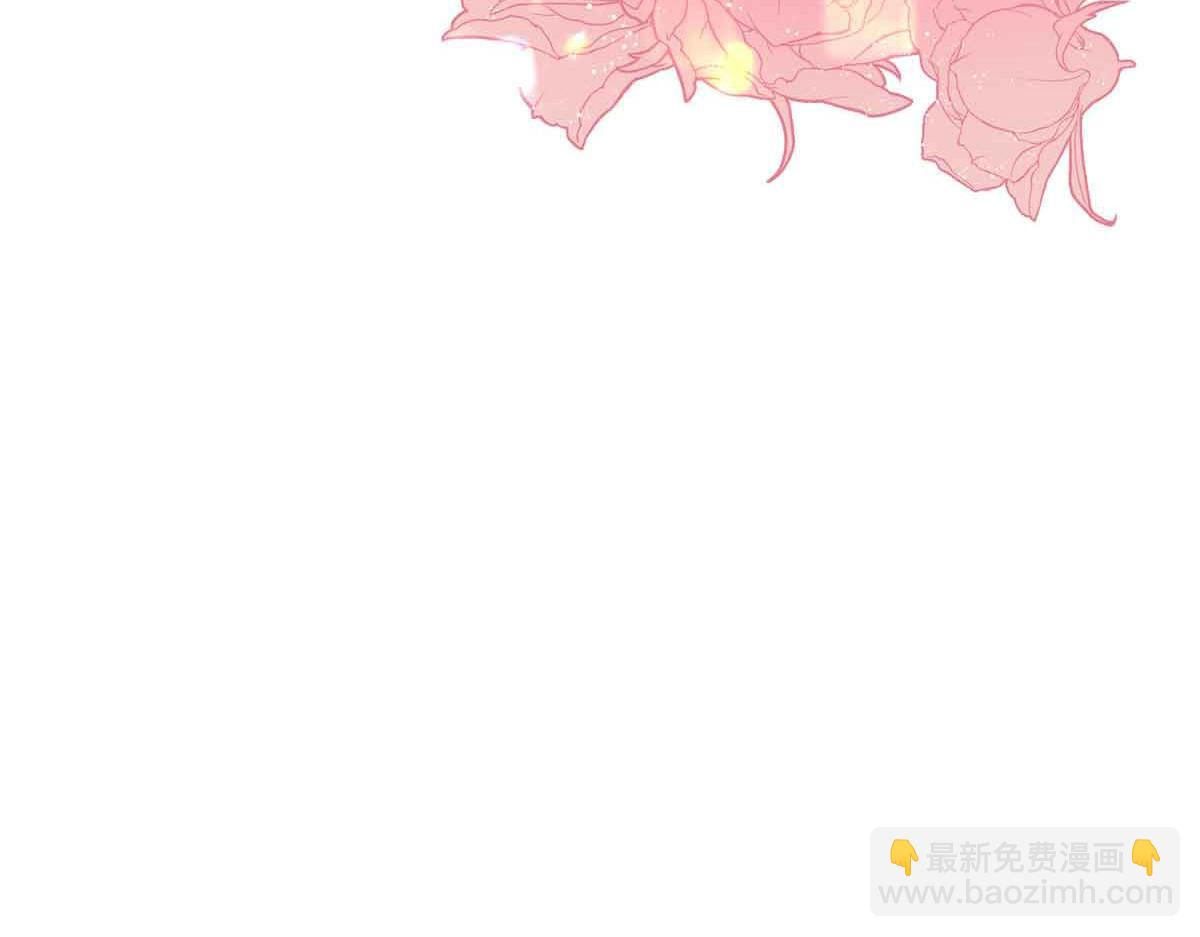 516 星野一和佑司信的关系！83