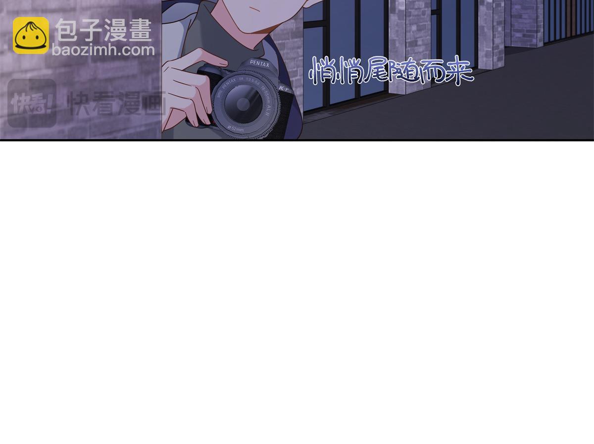 517 求婚准备！31