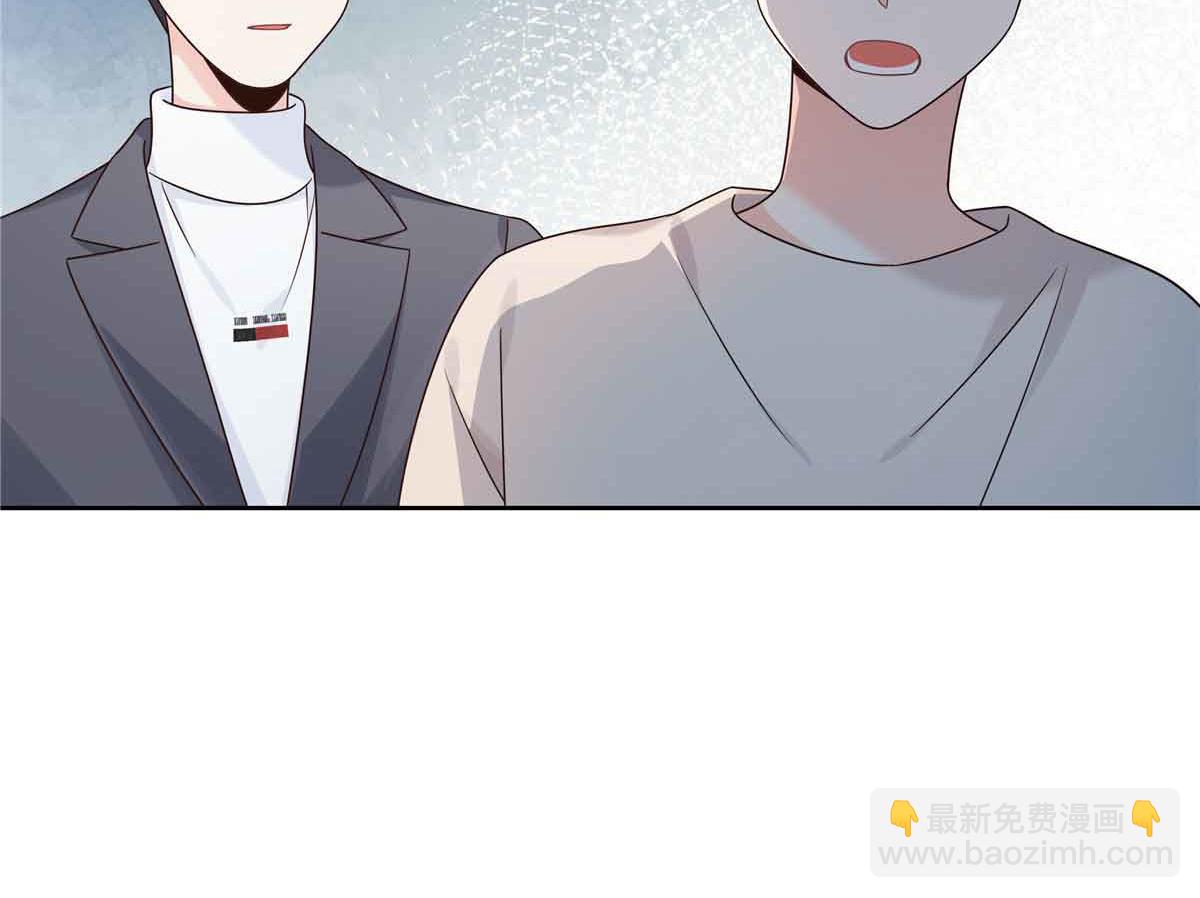 518 我？不算礼物吗114