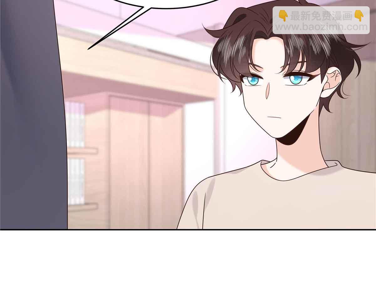 518 我？不算礼物吗119