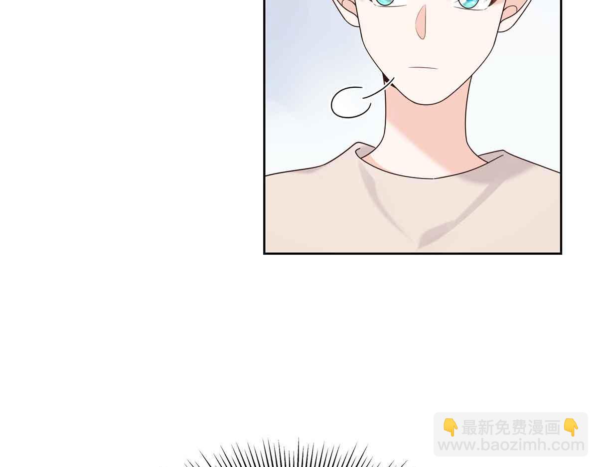 518 我？不算礼物吗123