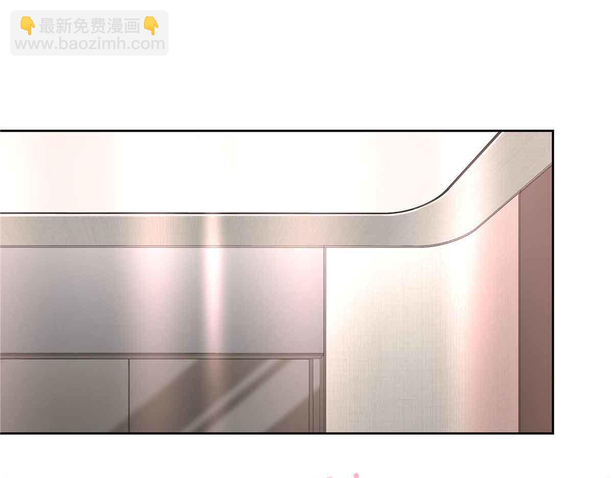 518 我？不算礼物吗18