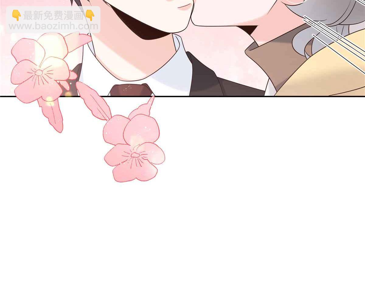 518 我？不算礼物吗31
