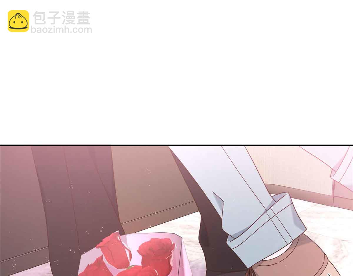 518 我？不算礼物吗33