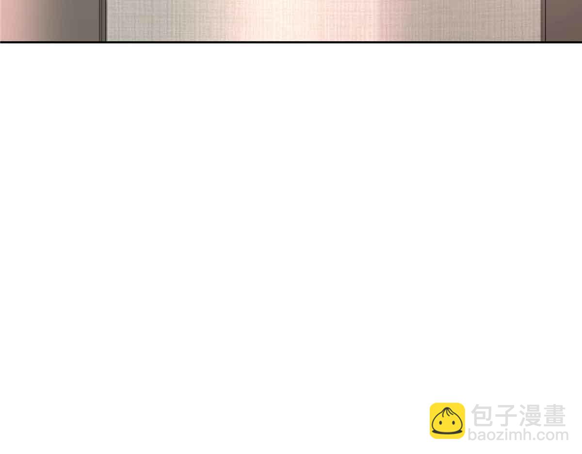 518 我？不算礼物吗42