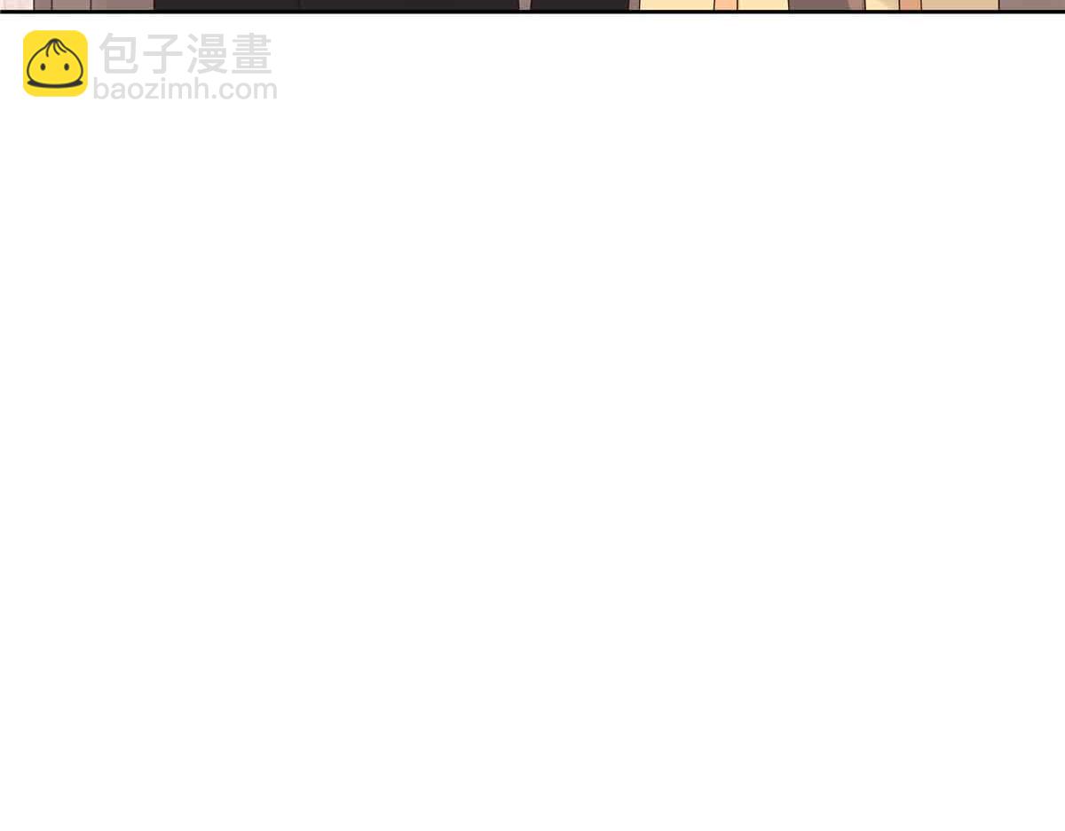 518 我？不算礼物吗50
