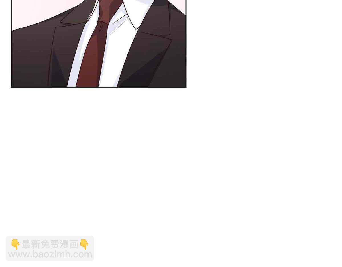 518 我？不算礼物吗62