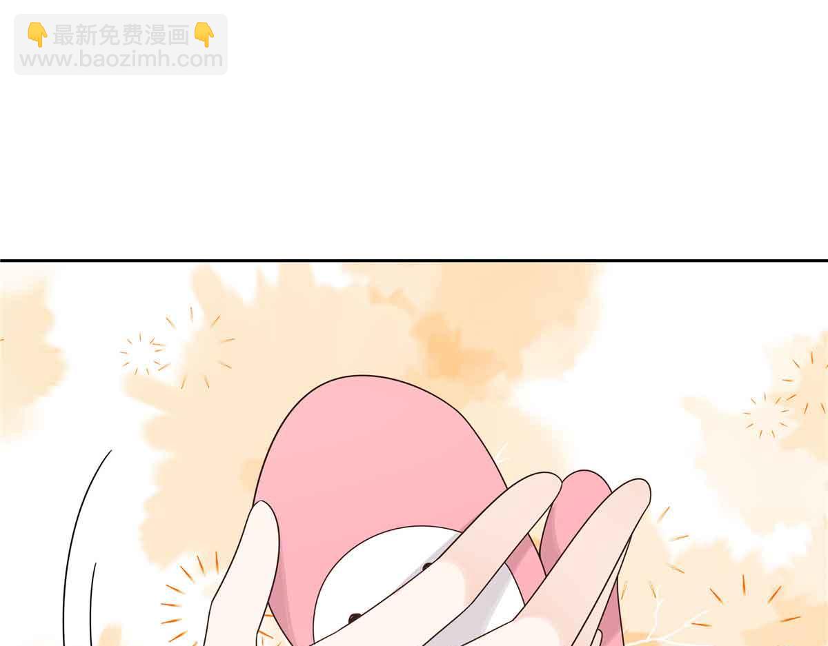 518 我？不算礼物吗99