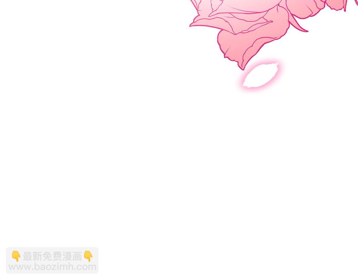 519 影院约会106