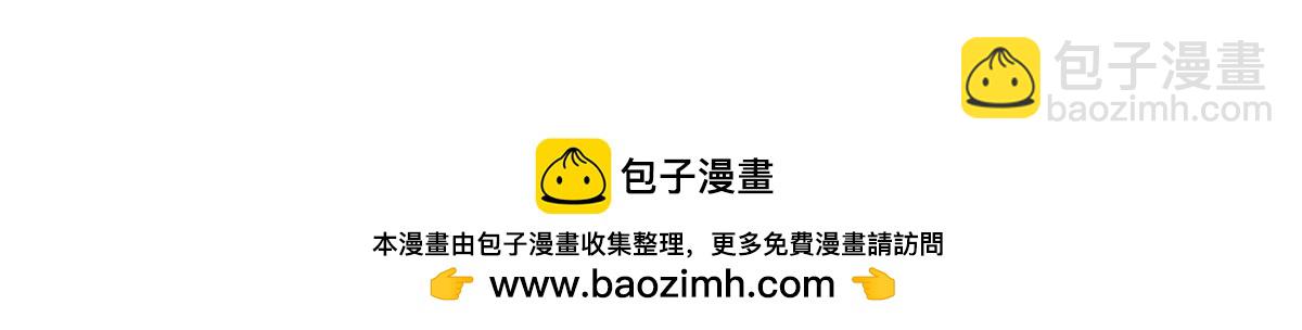 519 影院约会107