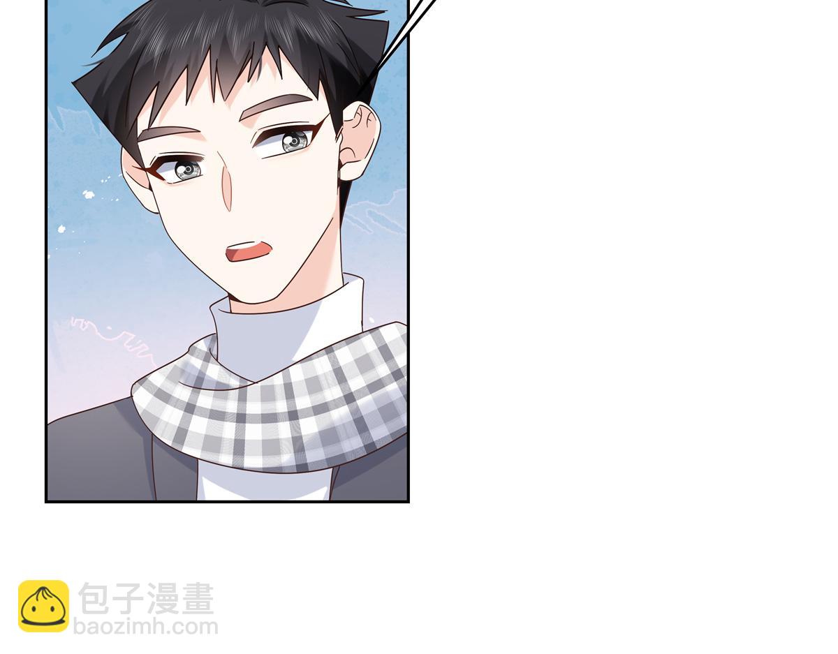 519 影院约会28