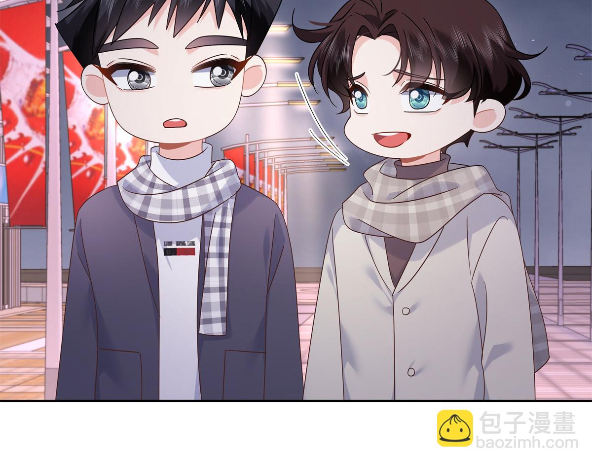 519 影院约会32