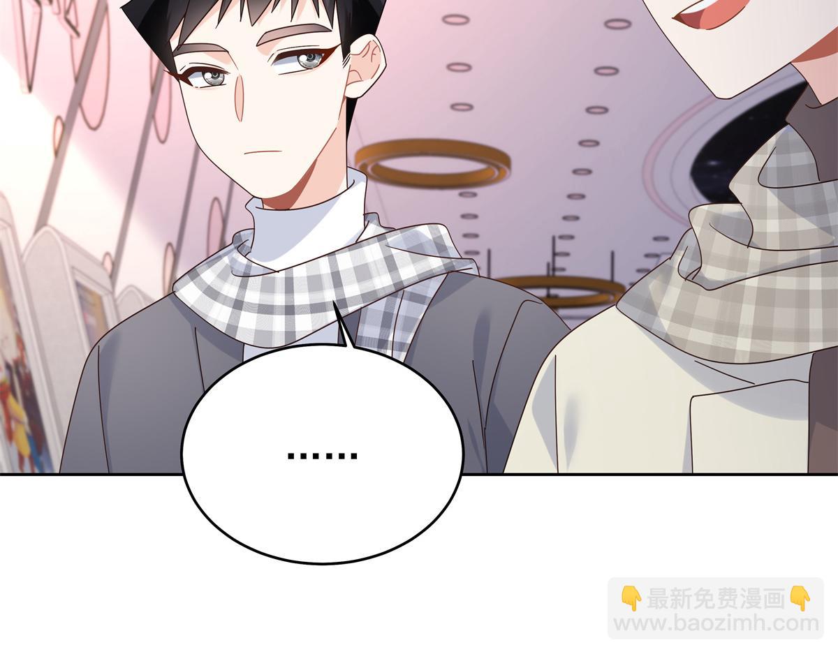 519 影院约会38