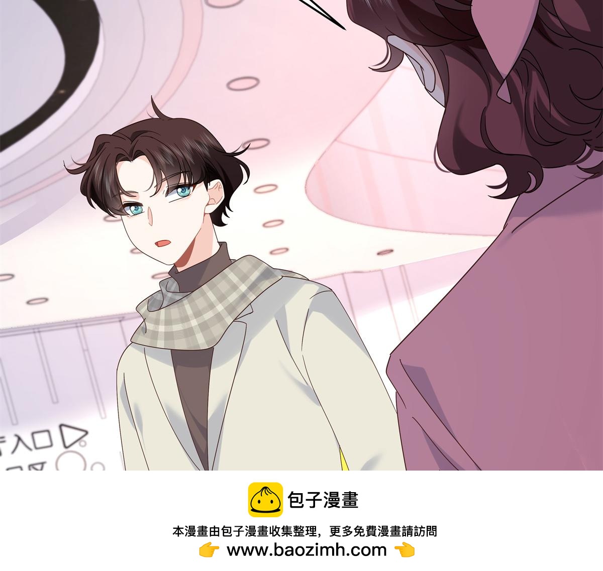 519 影院约会49