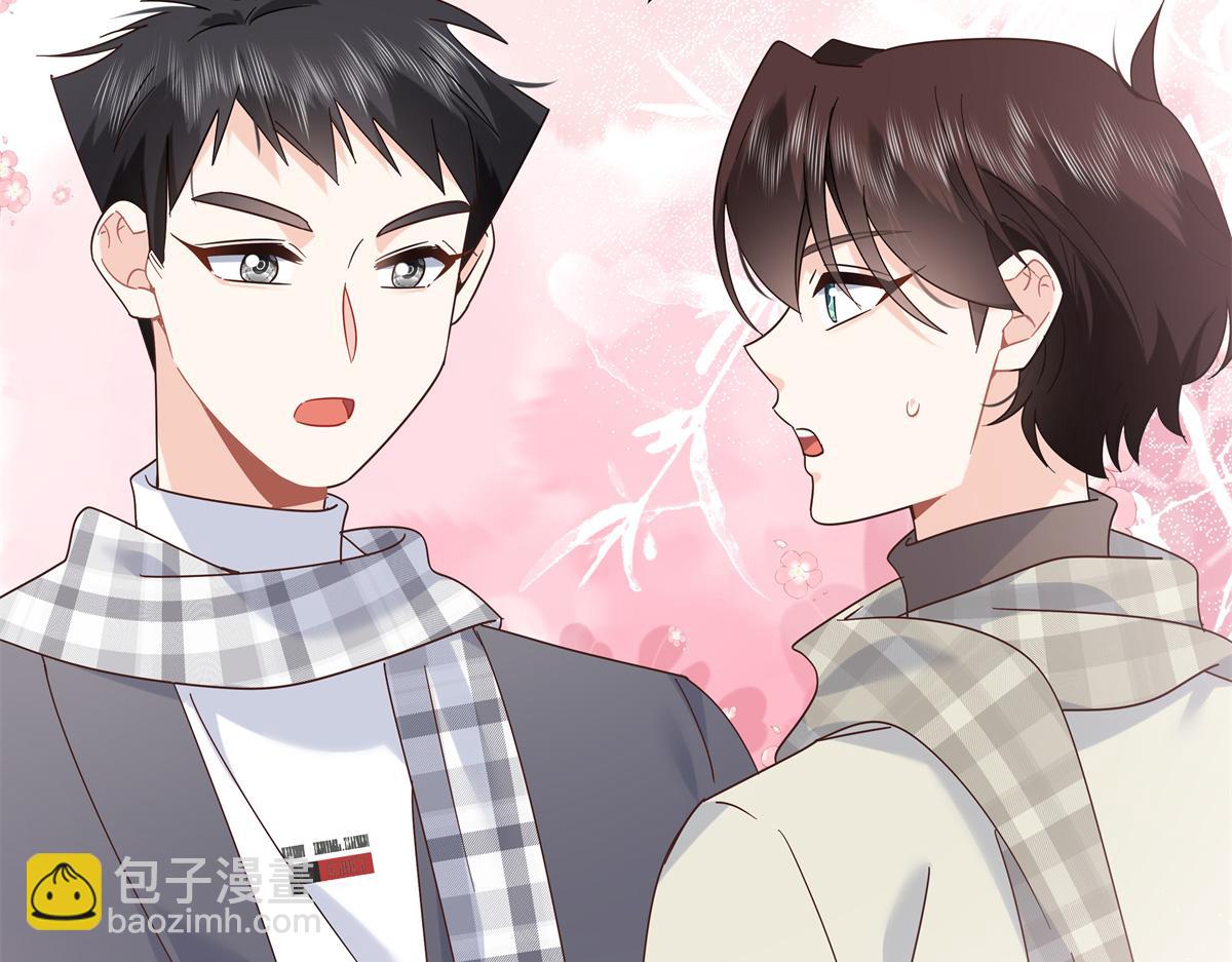 519 影院约会85