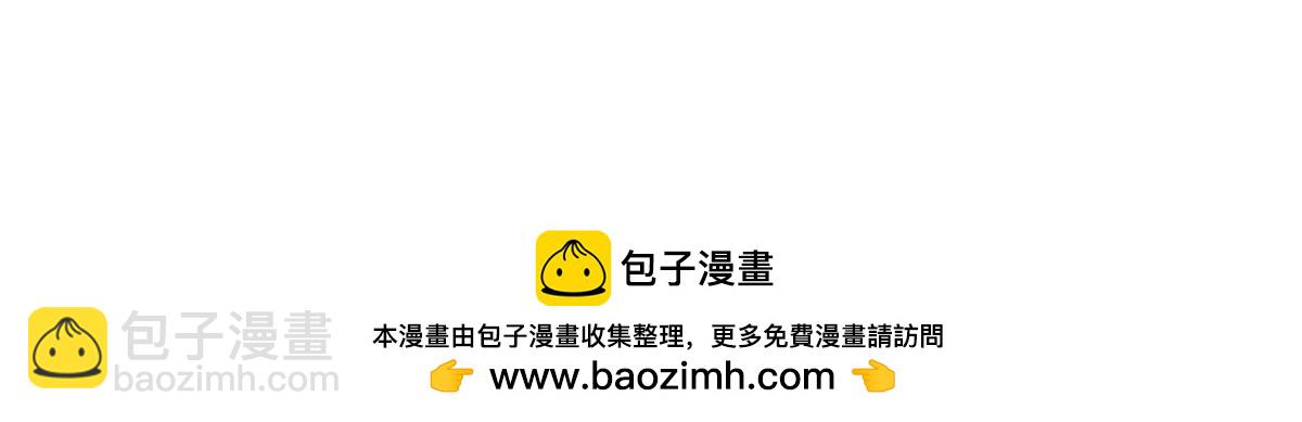 519 影院约会94