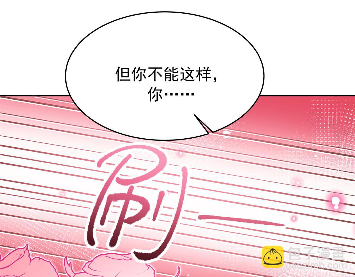 519 影院约会98