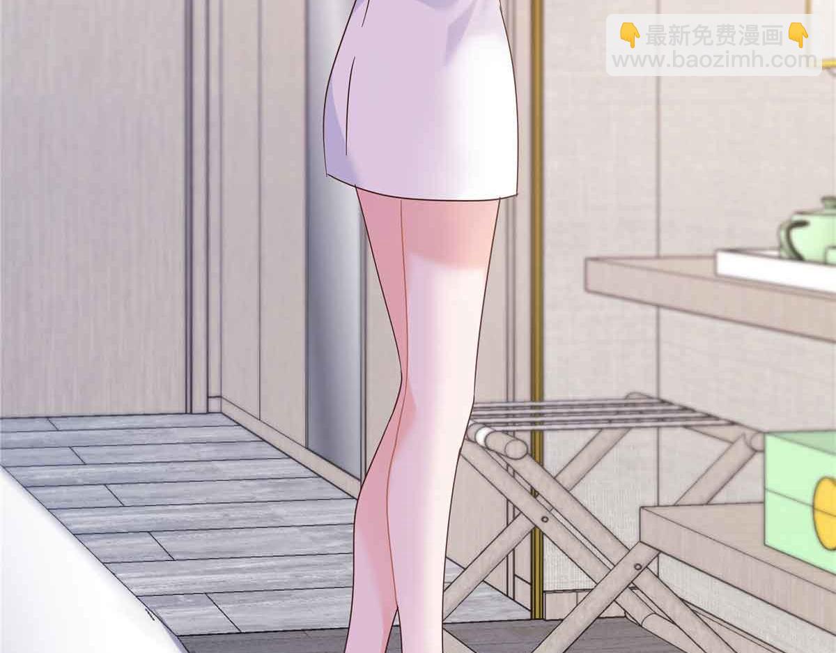 521 能不能不走10