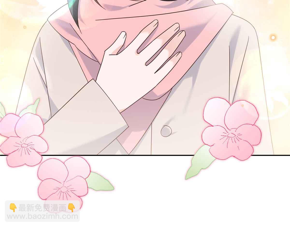 521 能不能不走115