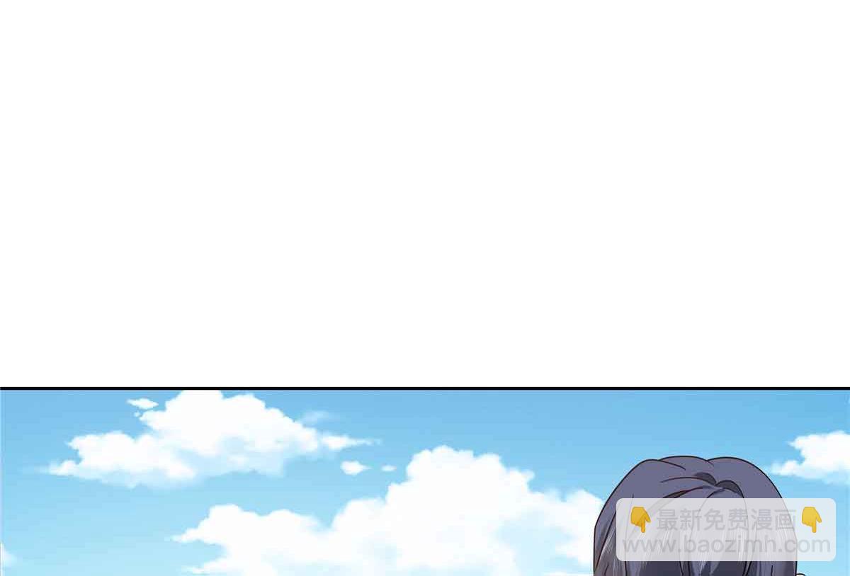 521 能不能不走116