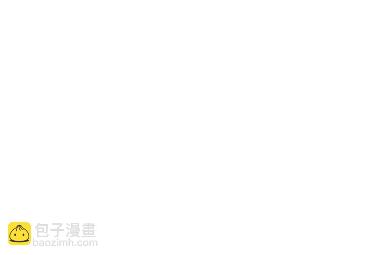 521 能不能不走118
