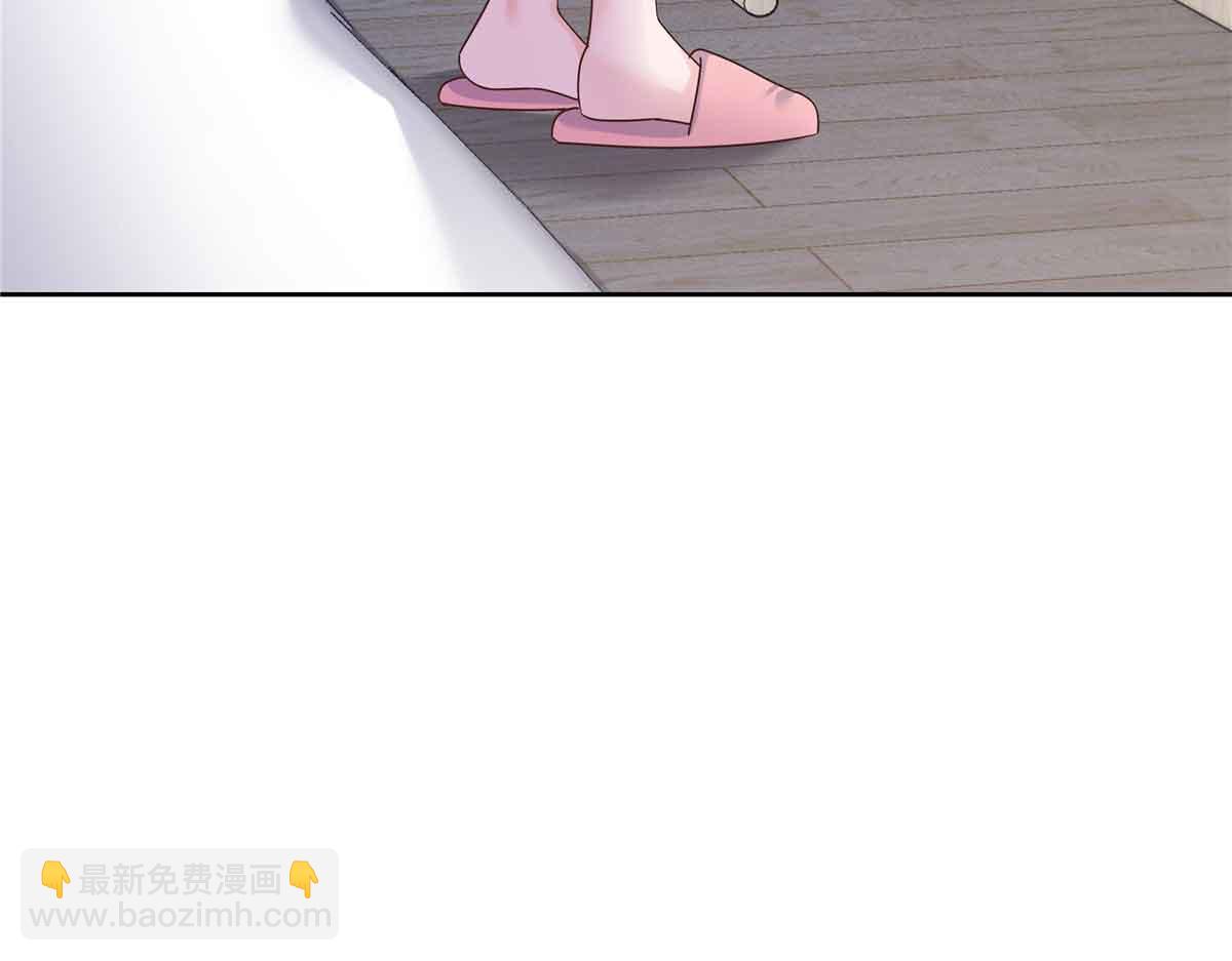 521 能不能不走12