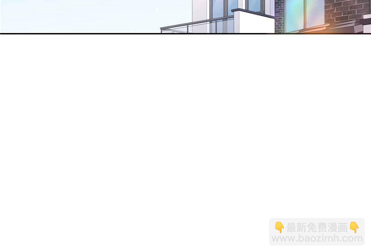 521 能不能不走122
