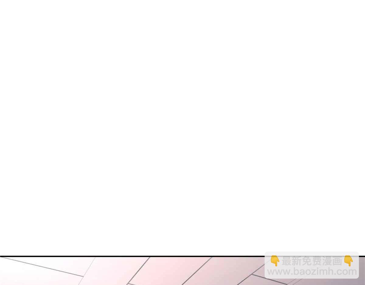 521 能不能不走25