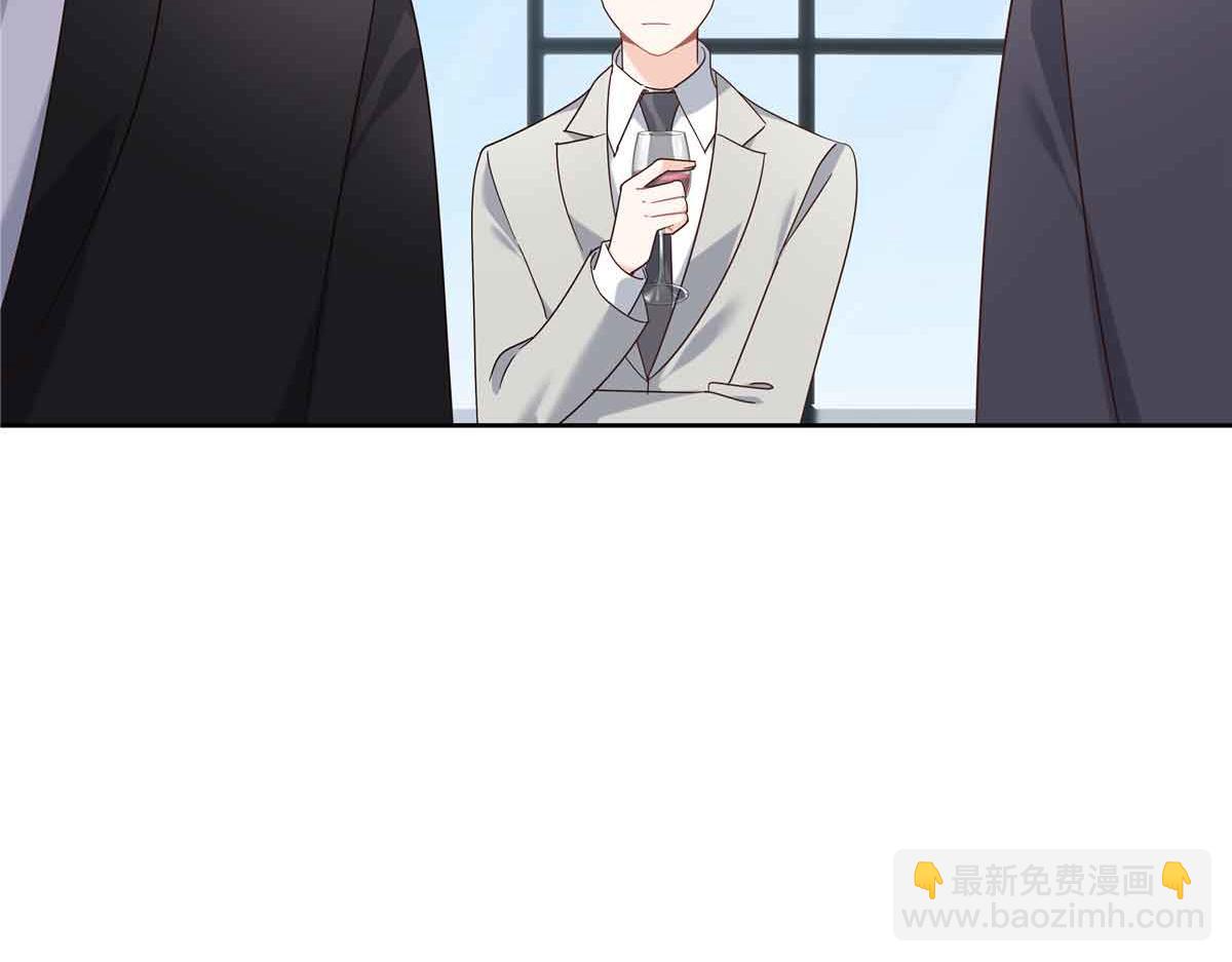 521 能不能不走34