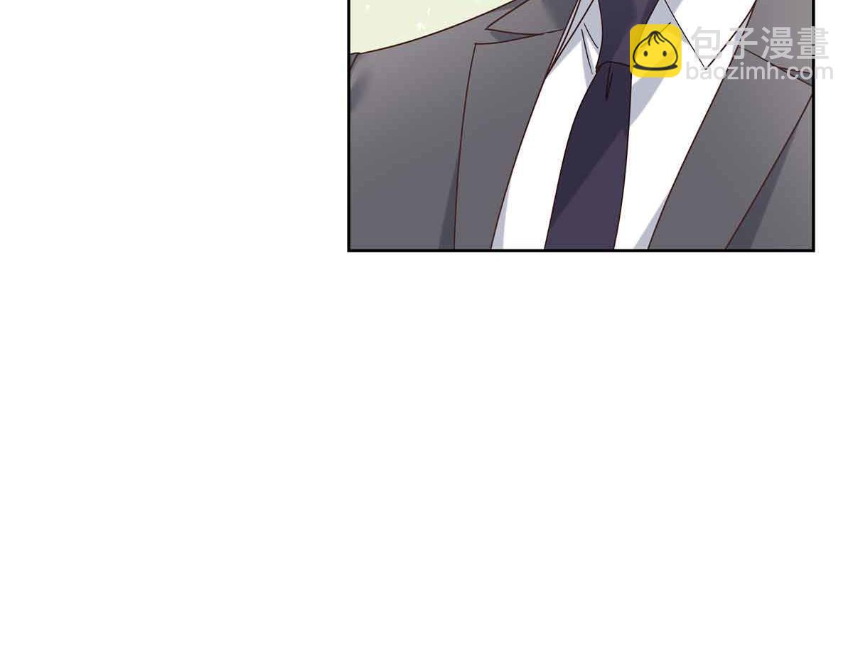521 能不能不走43