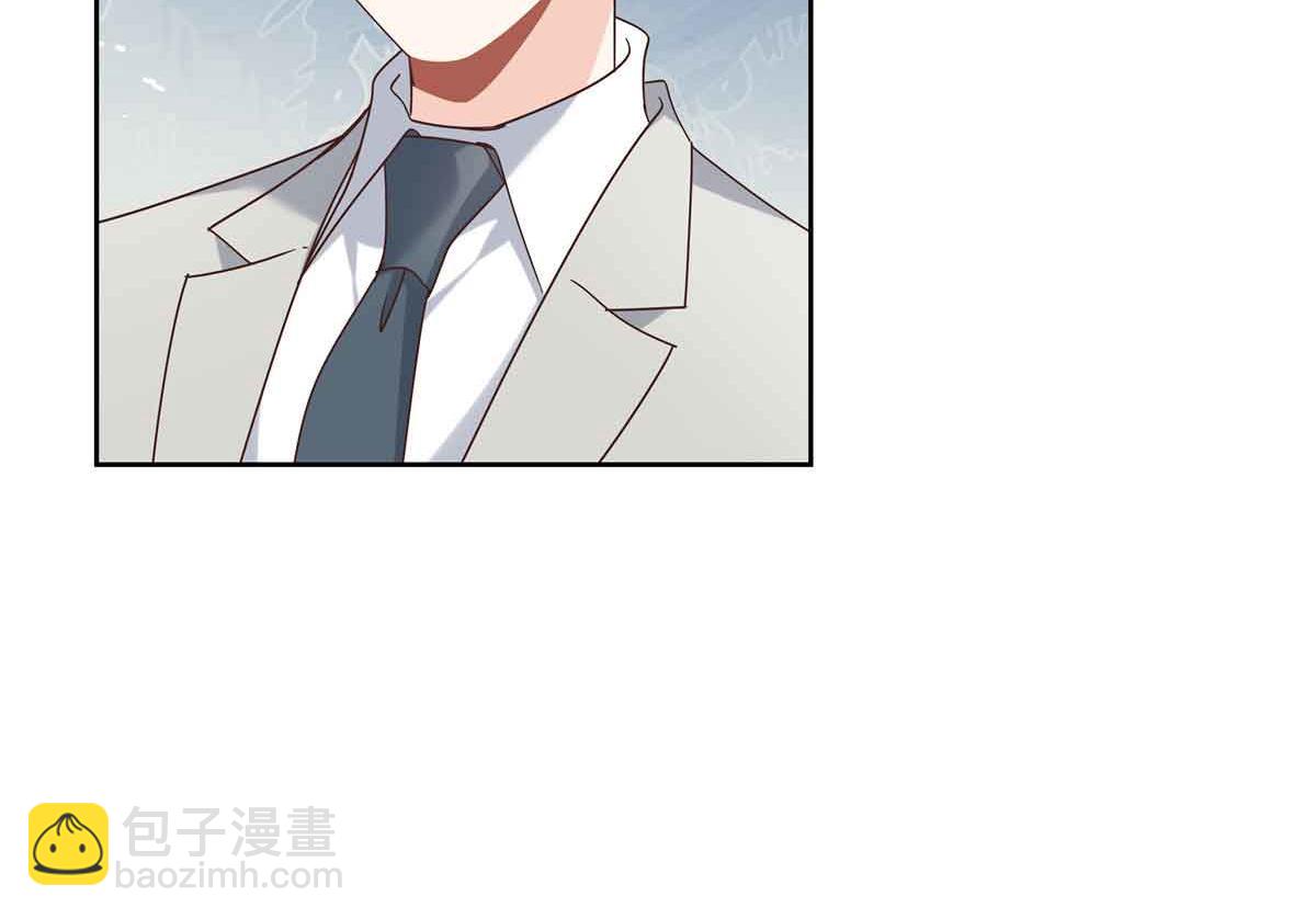 521 能不能不走59