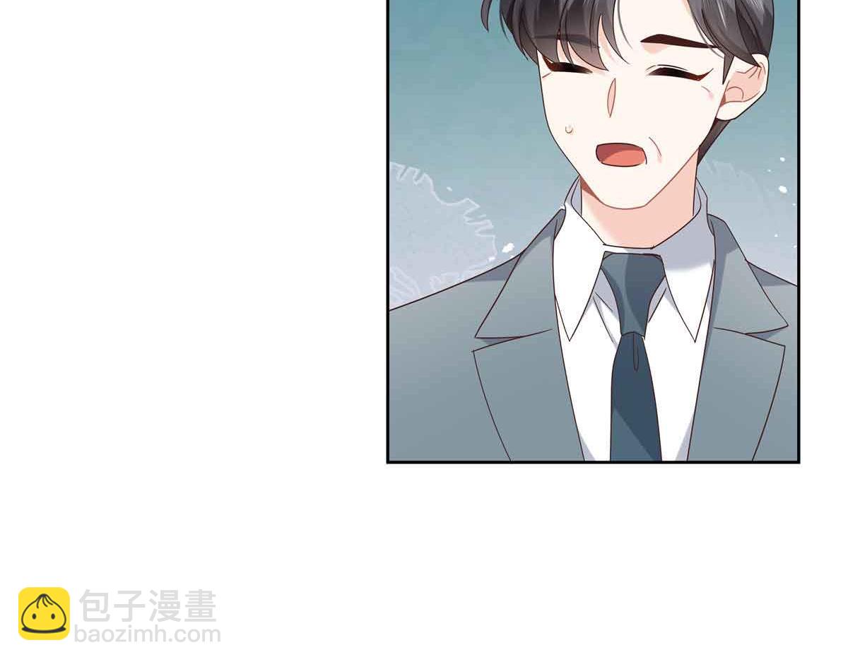 521 能不能不走65