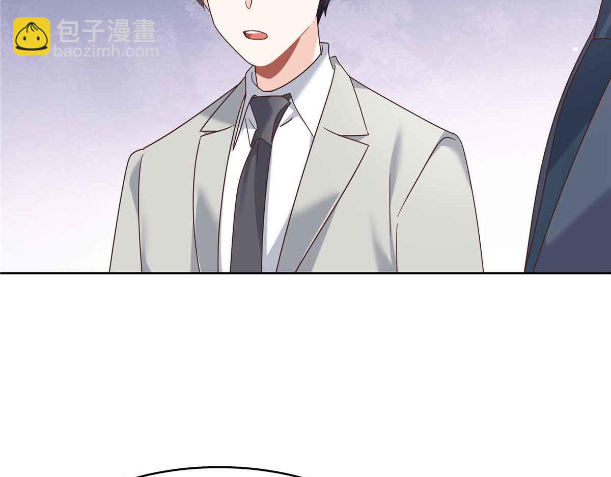 521 能不能不走68